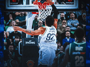 Фенербахче одиграо за Звезду, победа над Панатинаикосом после трилер завршнице