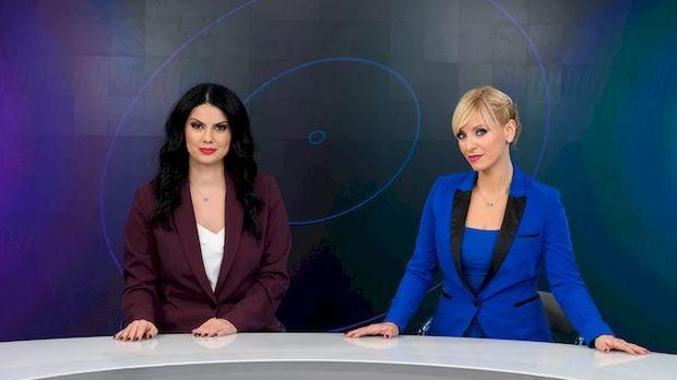 Здравствени дневник