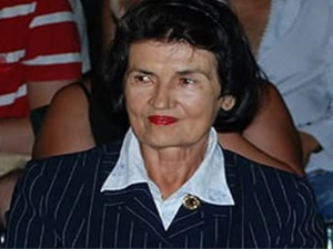 Одлазак Љиљане Павић, саучеснице у креирању телевизијске историје