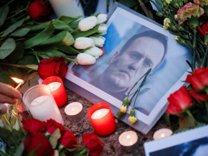 Нова сазнања о смрти Алексеја Наваљног – Британија тврди да га је Русија убила токсином отровних жаба