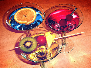 Клуб Тропикана – Luis Miguel