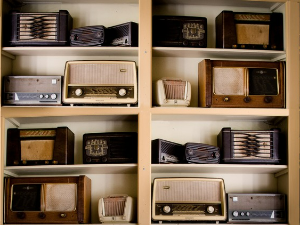 Азбука евергрина – Doris Day