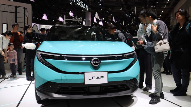 Крај петнаестогодишње доминације – како је 