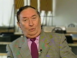 Век од рођења шахисте Николе Караклајића