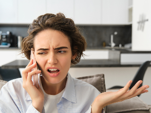 Зашто све више људи не жели да телефонира?