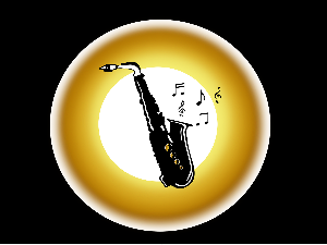 Историја џеза (75) – 1998.