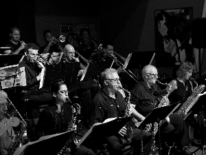 Биг биг бенд – Don Ellis Orchestra