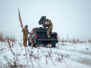 Зеленски после Минхена: Биће нових пакета подршке; Фицо: Запад мора да обнови дијалог с Русијом