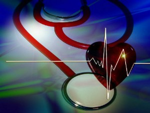 Ритам срца