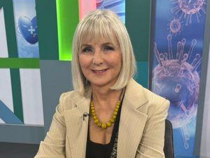 Добро је, добро је знати: Колико мајка може - од науке до личног искуства 