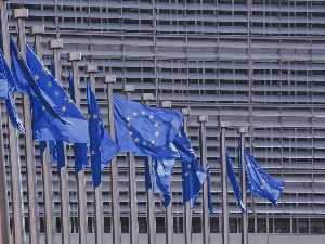 Делегација ЕП: Србија потврдила посвећеност евроинтеграцијама, изазови у области основних слобода