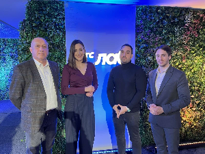 РТС ЛАБ: О пејзажној архитектури