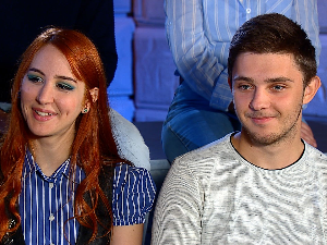 Читалиште, читате ли ишта: Тривијална и висока књижевност