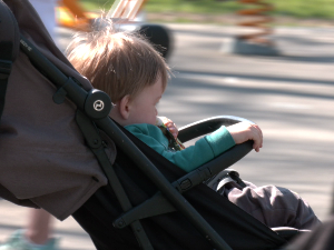 Тајне људског тела: Репродуктивни систем