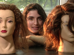 Тајне људског тела: Кожни систем