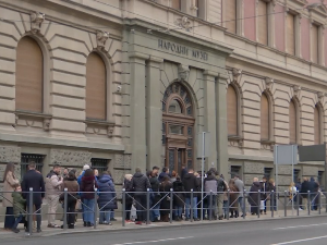 Сретењске поставке у музејима уз бесплатан улаз током празника