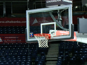 Човић за РТС: Све је спремно за Куп Кораћа, репрезентацију очекује смена генерација