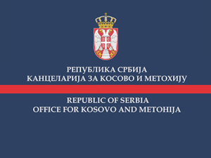 Канцеларија за КиМ: Страдање породице Симић злочин без судског епилога
