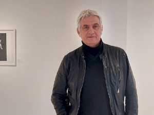 Саша Панчић