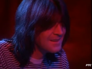 Легенде – Лаза Ристовски