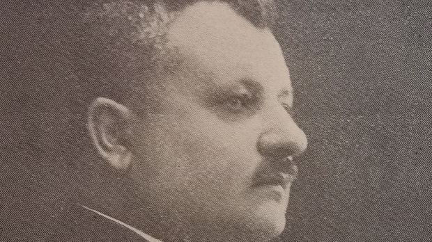 Код два бела голуба: Полицијске забелешке Михаила М. Ђокића