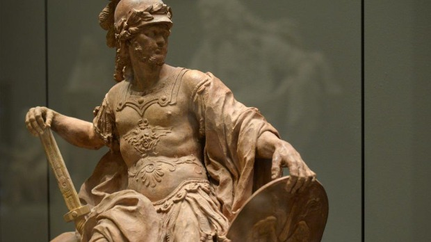 Филозофија и етика рата