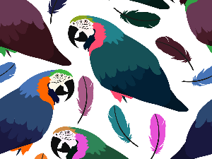 Поезија: Душан Поп Ђурђев 2