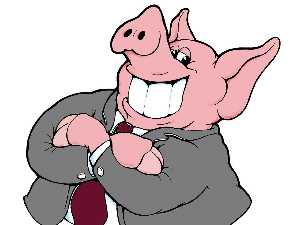 Поезија: Душан Поп Ђурђев