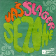 Фестивалска разгледница – Ваш шлагер сезоне 1976.