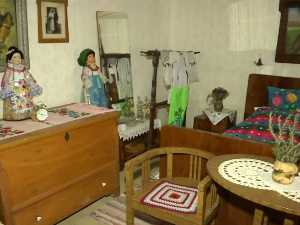 Вечити музички бардови – Марко Нешић