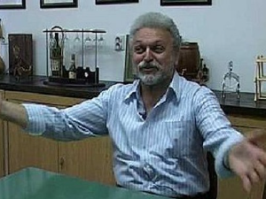 Колико те волим – прича о мађарским романсама