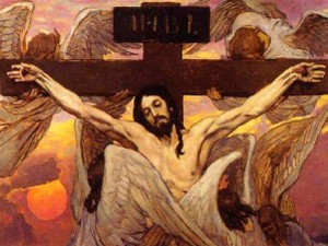 Јозеф  Хајдн - ораторијум Седам последњих Христових речи на крсту