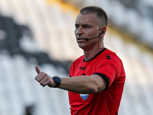 Твоје лице звучи познато - Павле Илић суди 178. 