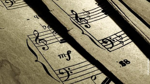 Висине: Велики импровизатор