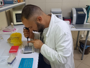 Микрогљиве, Бетмен и биотехнологија