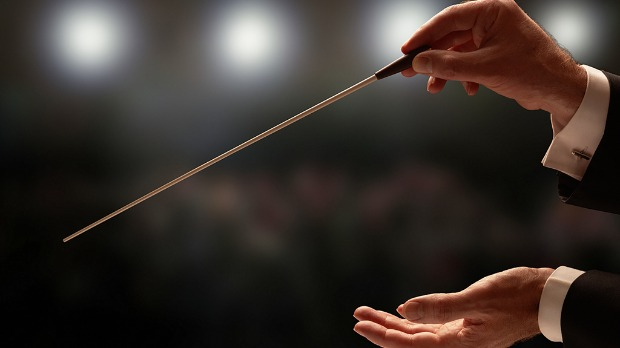 Време музике: Портрет славног чешког диригента Рафаела Кубелика