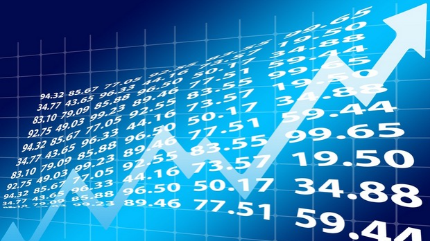 У средишту пажње: Шта све утиче на висину БДП-а