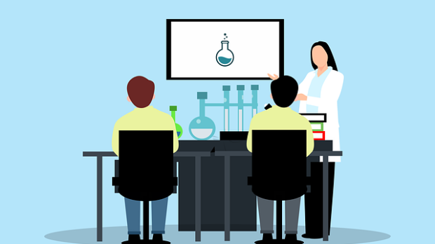 Фамилиологија: Корак ка науци