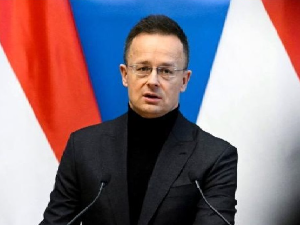 Мађарска и Словачка обуставиле испоруку дизела Украјини – Фицо прети и искључењем струје