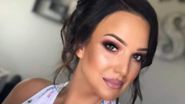 У сусрет Штраусу - сопран Биљана Јовановић