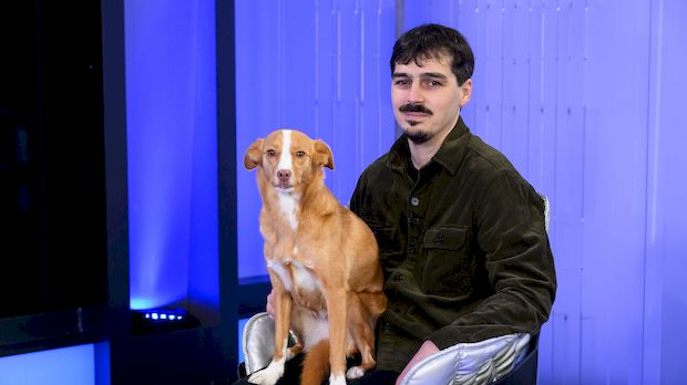 Велика илузија: Нове, старе приче