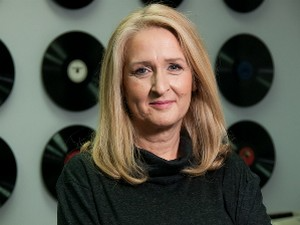 О компонованим песмама и колима