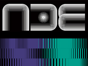 Песма за Евровизију – Друго полуфинале