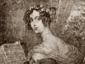 Драган Проле: Време и отпор у дневнику Анке Обреновић (2)