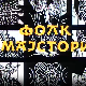 Фолк мајстори