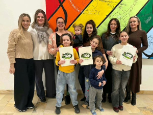 Сусрет који инспирише