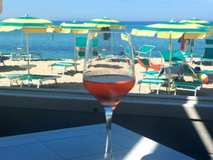 Где ће наши грађани летовати ове године?