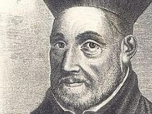 Роберт Парсонс