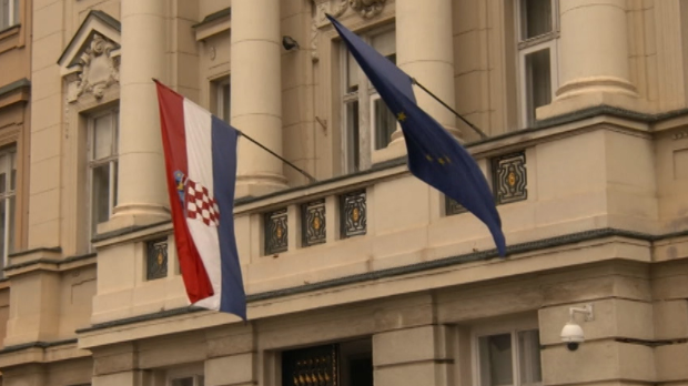 Ковачевић о кризи у хрватској влади: ХДЗ толерисао говор мржње, ДП ће морати да попусти