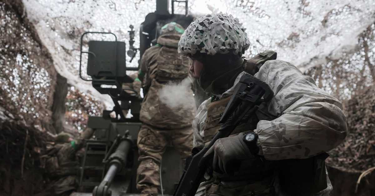 Песков: Заказана друга рунда мировних преговора у Абу Дабију; двоје погинулих у украјинском нападу на Белгородску област